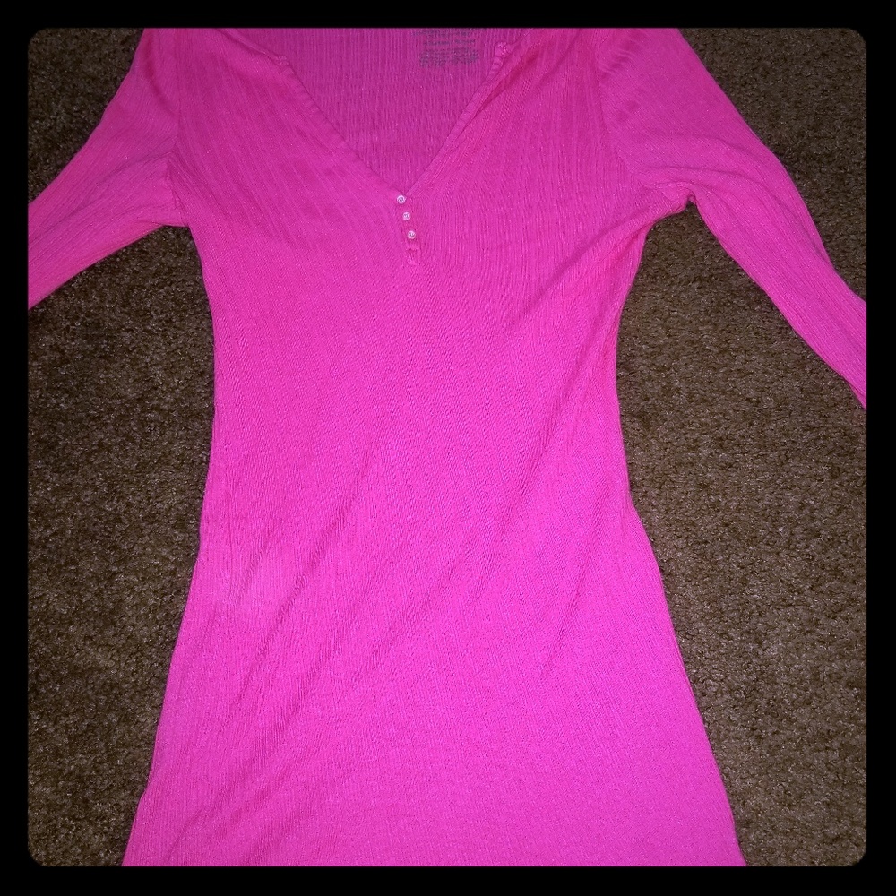 American eagle shirt